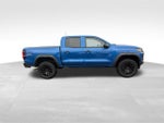 2023 Chevrolet Colorado 4WD Trail Boss