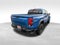 2023 Chevrolet Colorado 4WD Trail Boss