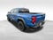 2023 Chevrolet Colorado 4WD Trail Boss