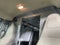 2017 Chevrolet Express Cargo 2500 CARGO