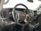 2017 Chevrolet Express Cargo 2500 CARGO