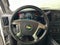 2017 Chevrolet Express Cargo 2500 CARGO