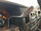 2017 Chevrolet Express Cargo 2500 CARGO