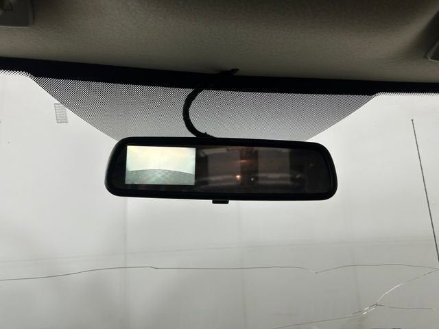 2017 Chevrolet Express Cargo 2500 CARGO