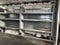 2017 Chevrolet Express Cargo 2500 CARGO