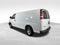 2017 Chevrolet Express Cargo 2500 CARGO