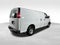 2017 Chevrolet Express Cargo 2500 CARGO