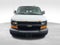 2017 Chevrolet Express Cargo 2500 CARGO
