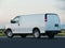 2017 Chevrolet Express Cargo 2500 CARGO