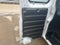2017 Chevrolet Express Cargo 2500 Work Van