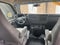 2017 Chevrolet Express Cargo 2500 Work Van