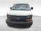 2017 Chevrolet Express Cargo 2500 Work Van