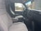 2017 Chevrolet Express Cargo 2500 Work Van
