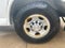 2017 Chevrolet Express Cargo 2500 Work Van