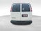 2017 Chevrolet Express Cargo 2500 Work Van