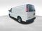 2017 Chevrolet Express Cargo 2500 Work Van