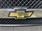 2019 Chevrolet Express Cargo 2500 CARGO