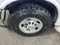 2019 Chevrolet Express Cargo 2500 CARGO