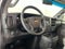 2019 Chevrolet Express Cargo 2500 CARGO