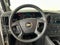 2019 Chevrolet Express Cargo 2500 CARGO