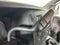 2019 Chevrolet Express Cargo 2500 CARGO