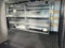 2019 Chevrolet Express Cargo 2500 CARGO
