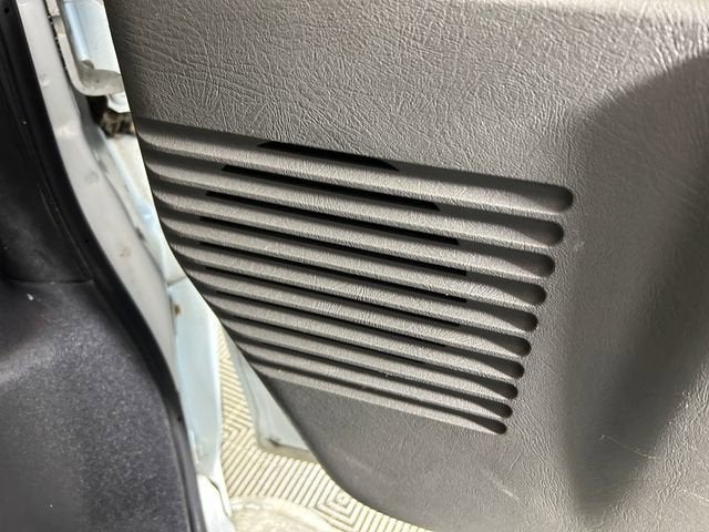 2019 Chevrolet Express Cargo 2500 CARGO