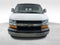 2019 Chevrolet Express Cargo 2500 CARGO