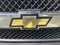 2019 Chevrolet Express Cargo 2500 CARGO