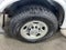 2019 Chevrolet Express Cargo 2500 CARGO