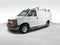 2019 Chevrolet Express Cargo 2500 CARGO