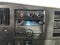 2019 Chevrolet Express Cargo 2500 CARGO