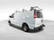 2019 Chevrolet Express Cargo 2500 CARGO