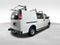 2019 Chevrolet Express Cargo 2500 CARGO
