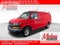 2019 Chevrolet Express Cargo 3500 NA
