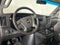 2019 Chevrolet Express Cargo 3500 NA