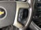 2019 Chevrolet Express Cargo 3500 NA