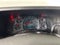 2019 Chevrolet Express Cargo 3500 NA