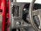 2019 Chevrolet Express Cargo 3500 NA