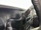 2019 Chevrolet Express Cargo 3500 NA