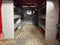 2019 Chevrolet Express Cargo 3500 NA