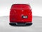 2019 Chevrolet Express Cargo 3500 NA