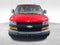2019 Chevrolet Express Cargo 3500 NA