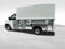 2025 GMC Savana Cutaway 3500 1WT