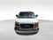 2025 GMC Savana Cutaway 3500 1WT