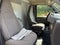 2025 GMC Savana Cutaway 3500 1WT
