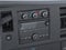 2026 GMC Savana Cutaway 3500 1WT