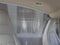2026 GMC Savana Cutaway 3500 1WT