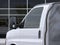 2026 GMC Savana Cutaway 3500 1WT