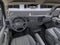 2026 GMC Savana Cutaway 3500 1WT